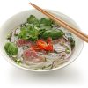 Pho St. Louis to Open Soon at The Hill Food Co.