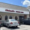 Chimi's Fresh-Mex - Chesterfield, MO