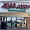 Zapp Noodle Thai Restaurant Reviewed by STL.News