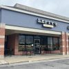 Lefty's Bagels - Chesterfield, MO