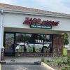 Zapp Noodle Thai Restaurant - O'Fallon, IL