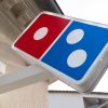 Warren Buffet Buys Stock in Domino's Pizza