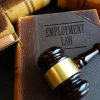 Employment Law - Understand Your Role - Responsibilities